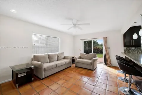 5757 SW 113th Avenue Cooper City FL 33330