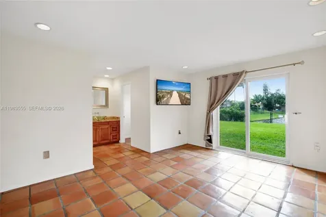 5757 SW 113th Avenue Cooper City FL 33330