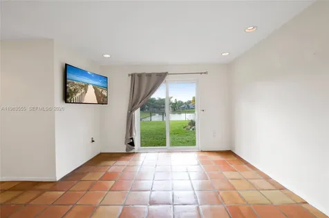 5757 SW 113th Avenue Cooper City FL 33330