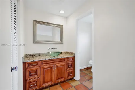 5757 SW 113th Avenue Cooper City FL 33330