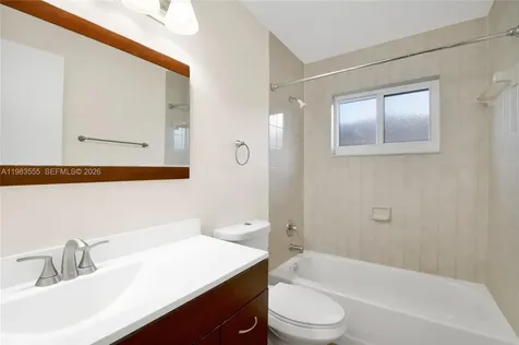 5757 SW 113th Avenue Cooper City FL 33330