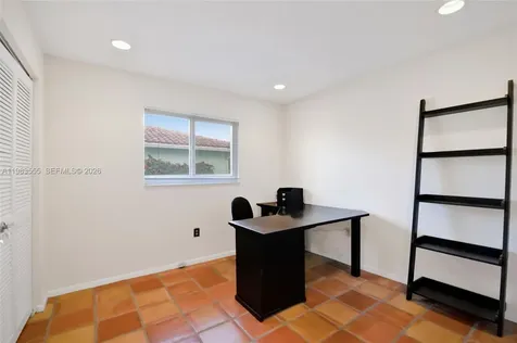 5757 SW 113th Avenue Cooper City FL 33330