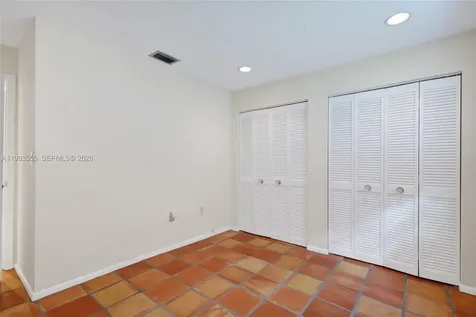5757 SW 113th Avenue Cooper City FL 33330