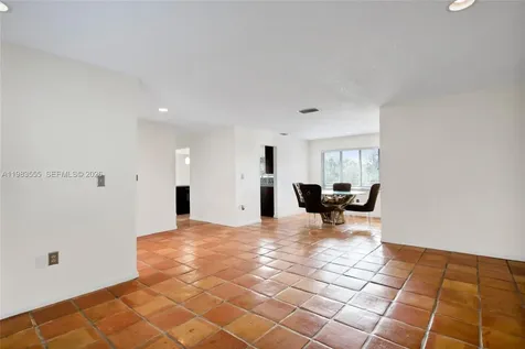 5757 SW 113th Avenue Cooper City FL 33330