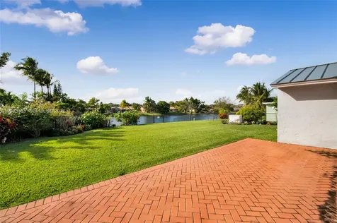 5757 SW 113th Avenue Cooper City FL 33330
