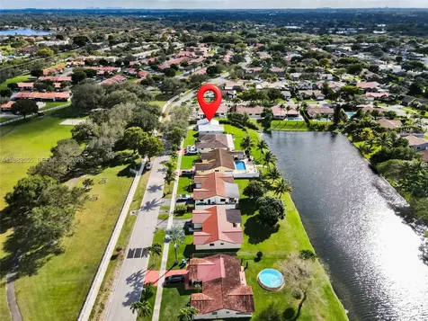 5757 SW 113th Avenue Cooper City FL 33330