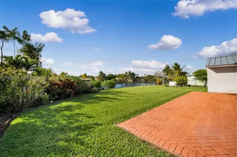 5757 SW 113th Avenue Cooper City FL 33330