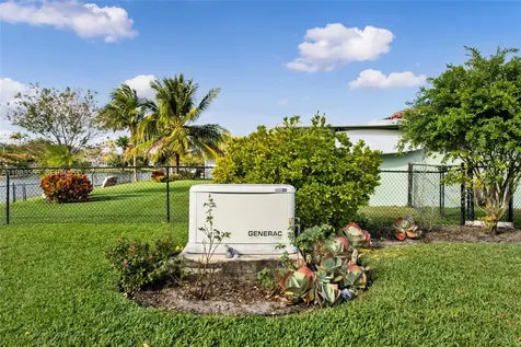 5757 SW 113th Avenue Cooper City FL 33330