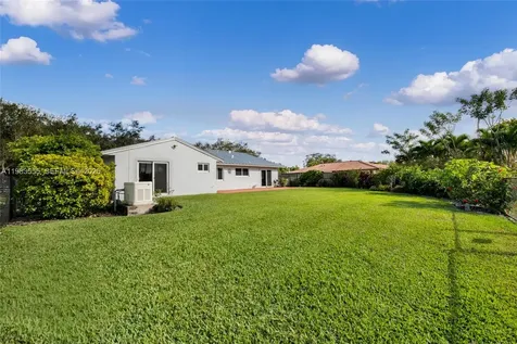 5757 SW 113th Avenue Cooper City FL 33330