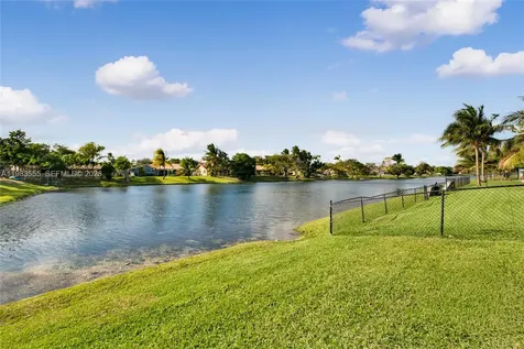 5757 SW 113th Avenue Cooper City FL 33330