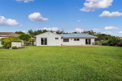 5757 SW 113th Avenue Cooper City FL 33330