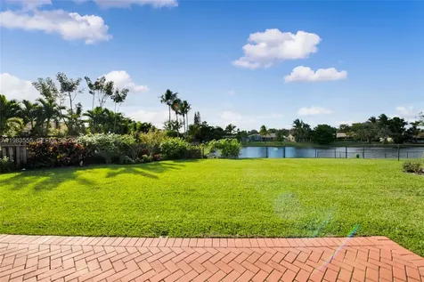 5757 SW 113th Avenue Cooper City FL 33330