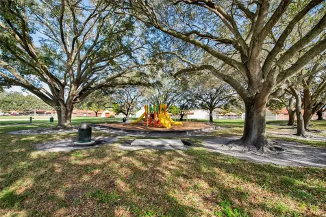 5757 SW 113th Avenue Cooper City FL 33330