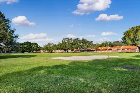 5757 SW 113th Avenue Cooper City FL 33330
