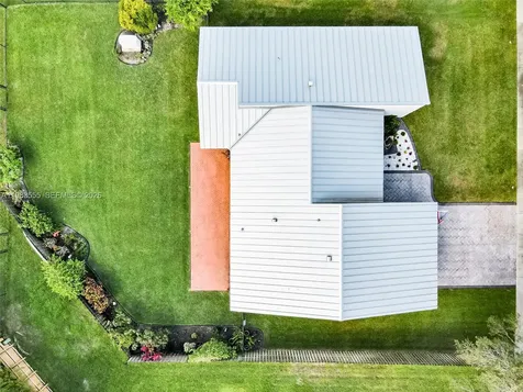 5757 SW 113th Avenue Cooper City FL 33330