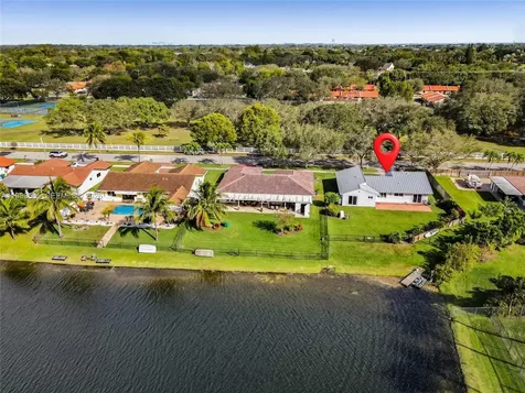 5757 SW 113th Avenue Cooper City FL 33330