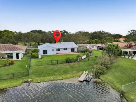 5757 SW 113th Avenue Cooper City FL 33330