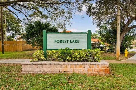 5757 SW 113th Avenue Cooper City FL 33330