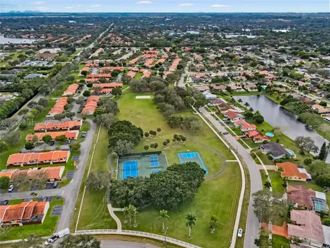5757 SW 113th Avenue Cooper City FL 33330