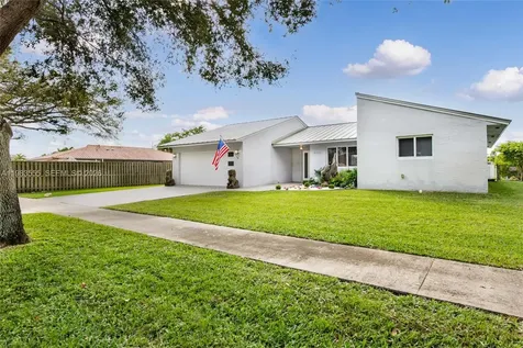 5757 SW 113th Avenue Cooper City FL 33330