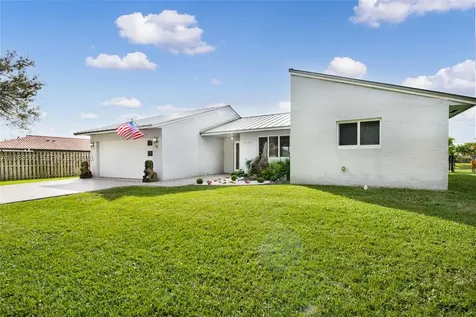 5757 SW 113th Avenue Cooper City FL 33330