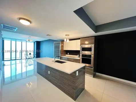 460 NE 28th Street Miami FL 33137