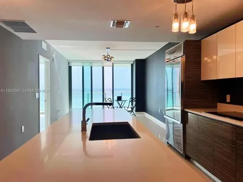 460 NE 28th Street Miami FL 33137
