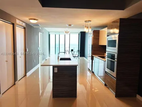 460 NE 28th Street Miami FL 33137