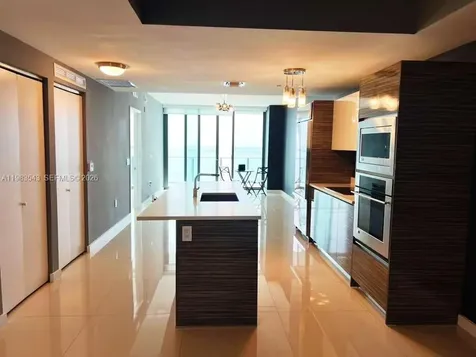460 NE 28th Street Miami FL 33137