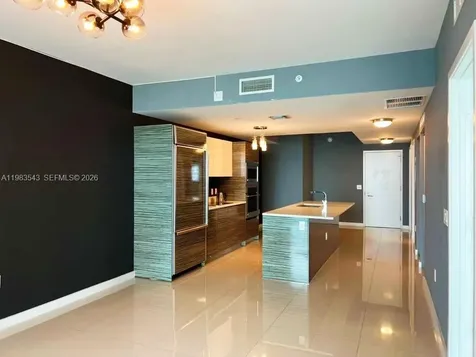 460 NE 28th Street Miami FL 33137