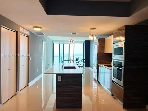 460 NE 28th Street Miami FL 33137