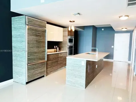 460 NE 28th Street Miami FL 33137