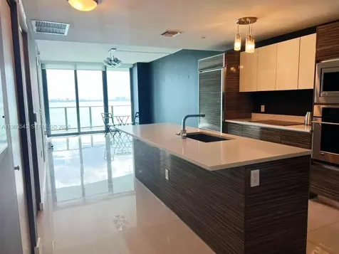 460 NE 28th Street Miami FL 33137