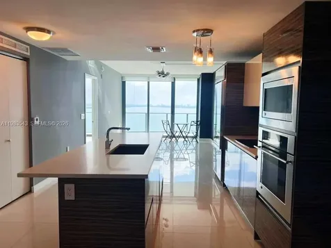 460 NE 28th Street Miami FL 33137