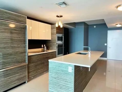 460 NE 28th Street Miami FL 33137