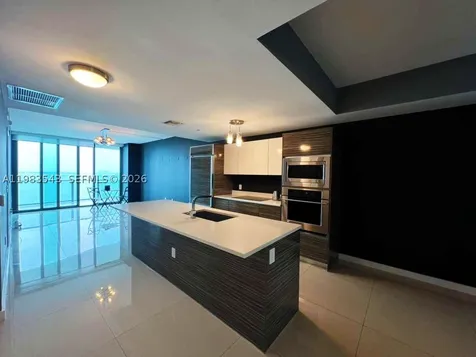 460 NE 28th Street Miami FL 33137