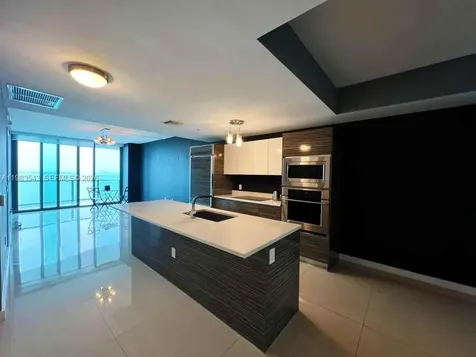 460 NE 28th Street Miami FL 33137