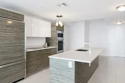 460 NE 28th Street Miami FL 33137