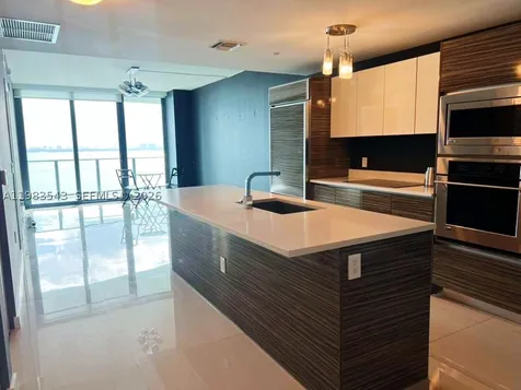 460 NE 28th Street Miami FL 33137