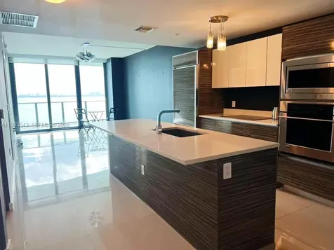 460 NE 28th Street Miami FL 33137