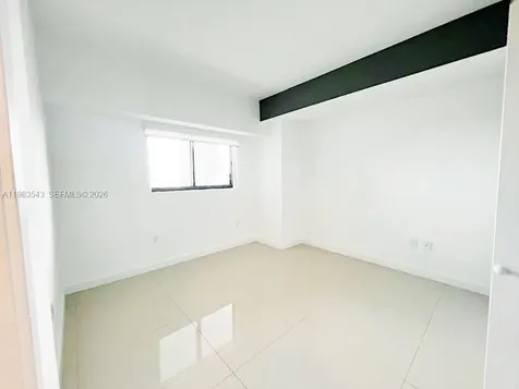 460 NE 28th Street Miami FL 33137
