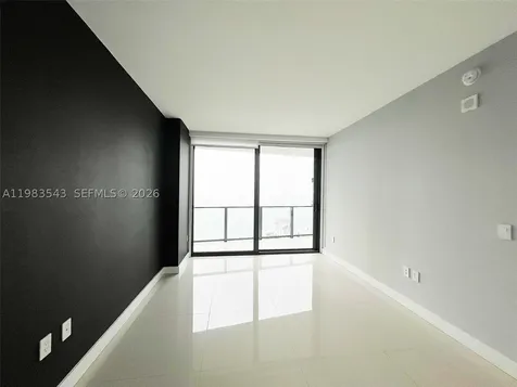 460 NE 28th Street Miami FL 33137