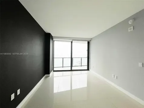 460 NE 28th Street Miami FL 33137