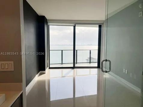 460 NE 28th Street Miami FL 33137