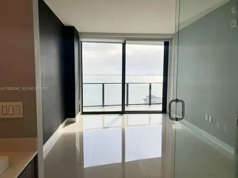 460 NE 28th Street Miami FL 33137