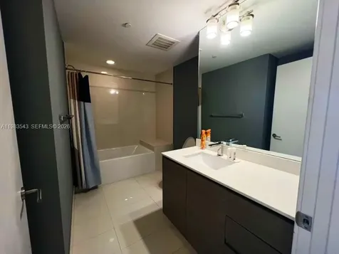 460 NE 28th Street Miami FL 33137
