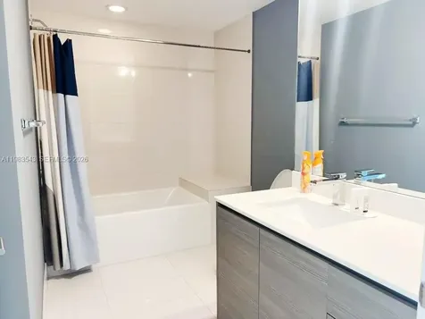 460 NE 28th Street Miami FL 33137