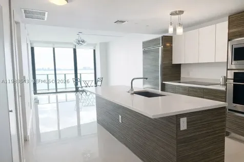 460 NE 28th Street Miami FL 33137