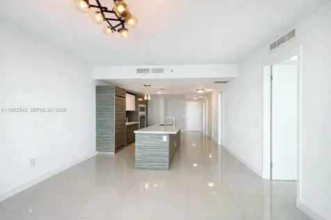 460 NE 28th Street Miami FL 33137