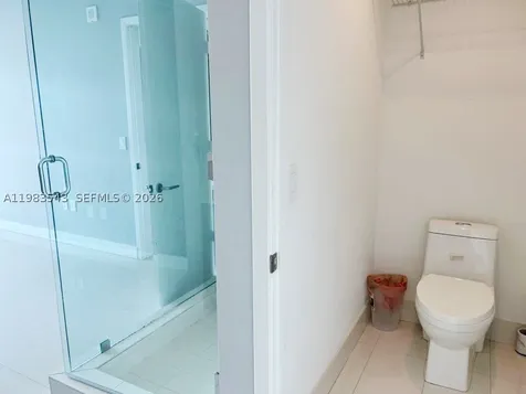 460 NE 28th Street Miami FL 33137